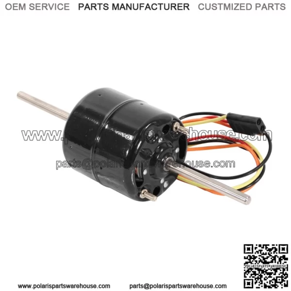 Blower Motor