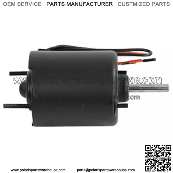 A-BM33882-AI Blower Motor - Image 2