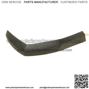 Polaris 2004 Sportsman Right Front Fender Flare Mud Splash Guard 5434703-070 (For: Polaris)