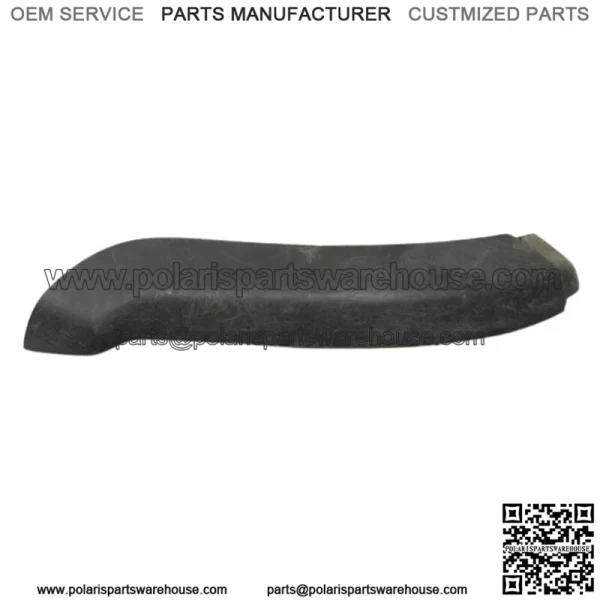 Used OEM - Polaris 2004-2005 ATP 330 500 Fender Flare Right Rear 5434798-070 (For: Polaris) - Image 3