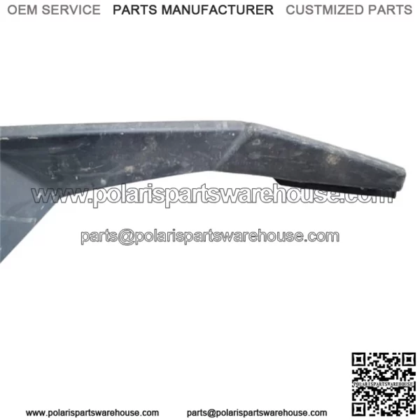 2015-2021 POLARIS RZR 900 FENDER FLAIR RIGHT REAR 5439767 - Image 2