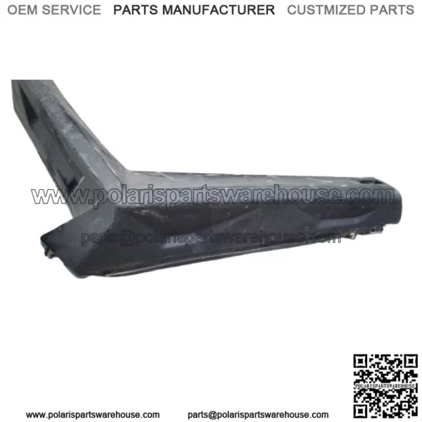 2015-2021 POLARIS RZR 900 FENDER FLAIR RIGHT REAR 5439767 - Image 3