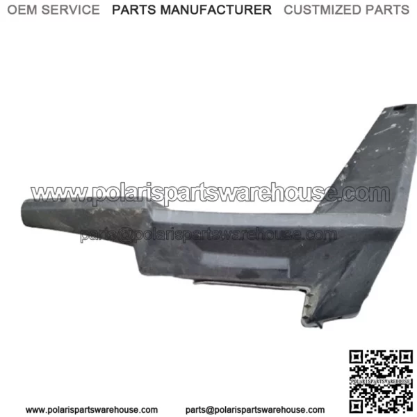 2015-2021 POLARIS RZR 900 FENDER FLAIR RIGHT REAR 5439767 - Image 4