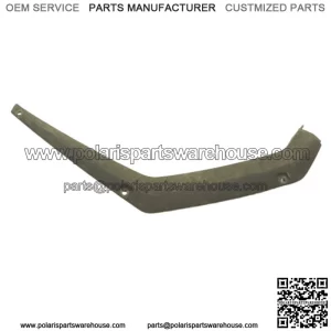Polaris 2012-2018 RZR 570 08-14 800 Right Front Fender Flare 5438208-070 (For: Polaris)