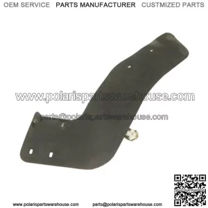 Polaris 400L Big Boss 500  Magnum 6x6 Right Rear Fender Flare 5850109 (For: Polaris)
