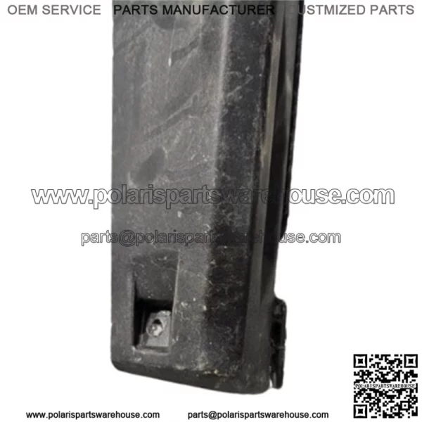 2015-2024 Polaris RZR 900 1000 rear left fender flare 5439766 - Image 3