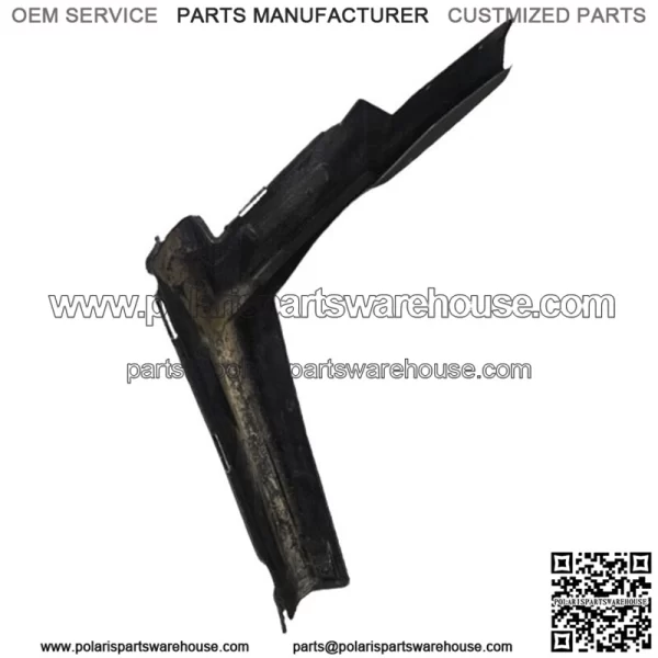 2015-2024 Polaris RZR 900 1000 rear left fender flare 5439766 - Image 4