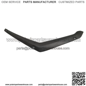 OEM Polaris 5438208 Right Front Fender Flair NOS