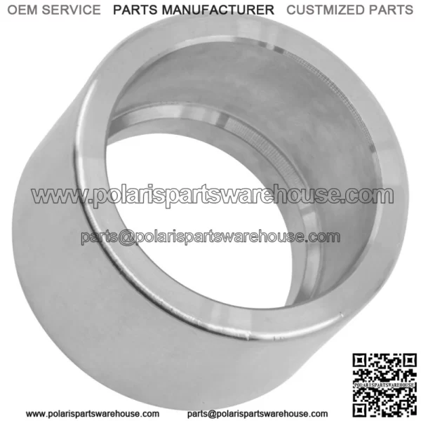 Primary Clutch Spacer for Polaris Sportsman 570 2019-2023 / 5634082 For: Polaris Sportsman 570