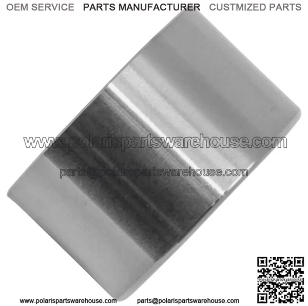 Primary Clutch Spacer for Polaris Sportsman 570 2019-2023 / 5634082 For: Polaris Sportsman 570 - Image 4