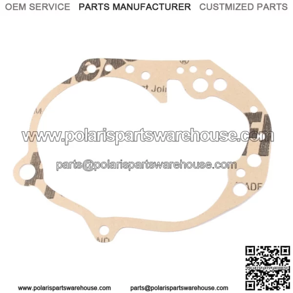 Peugeot Speedfight Vivacity 50 cc 100 cc Cylinder Barrel Base Gasket  Gasket