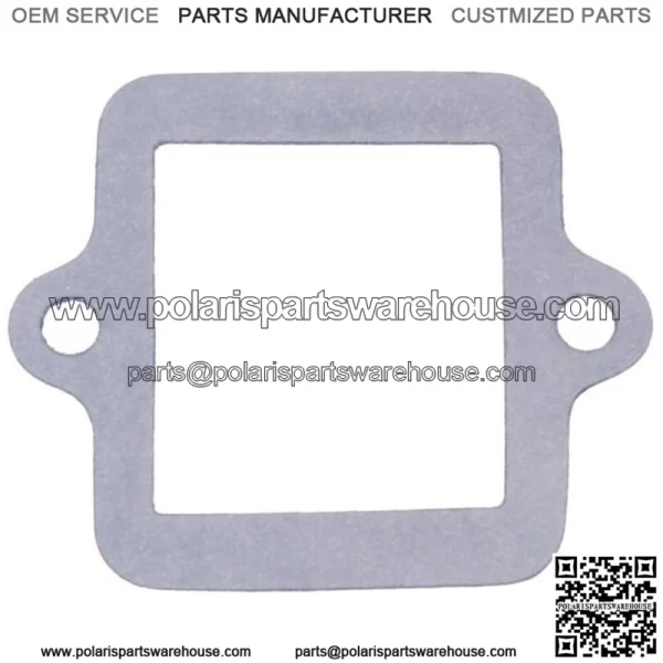 Peugeot Speedfight 3 Musik AC 2T 50cc Reed Valve Gasket