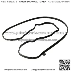 GM  Parts 12619787 Engine Valve Cover Gasket (For: More than one vehicle)