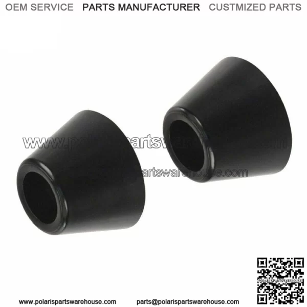 For 2003-2011 Nissan 350Z Altima 370Z G35 3.5L 3.7L Suspension Ball Joint Shim - Image 2