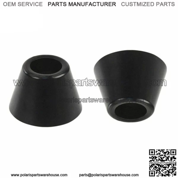 For 2003-2011 Nissan 350Z Altima 370Z G35 3.5L 3.7L Suspension Ball Joint Shim - Image 3
