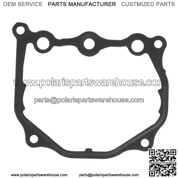 For Honda TRX 350Fe Es Rancher 350 2000-2006 NE Engine Top End Head Gasket Kit - Image 5
