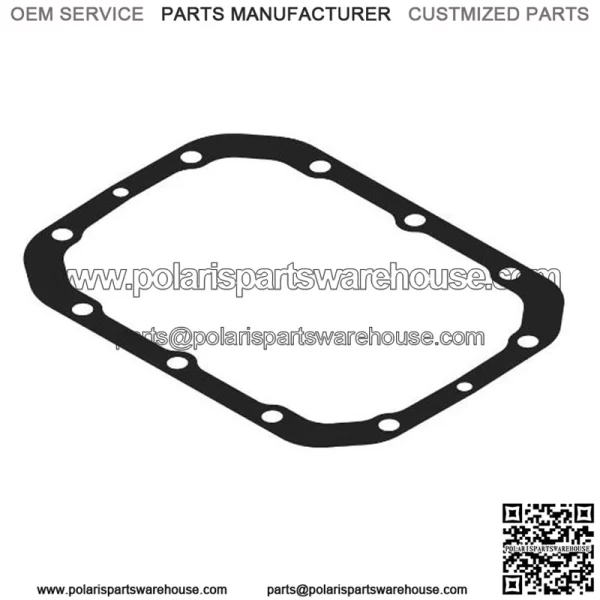 Gasket