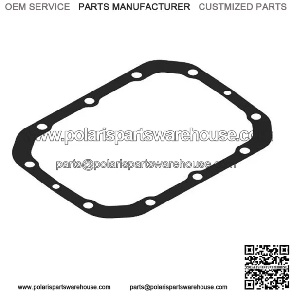 Gasket - Image 2