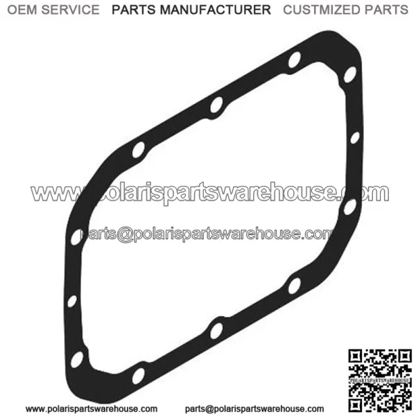 Gasket - Image 3