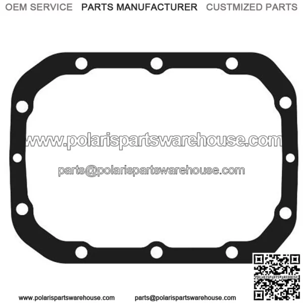 Gasket - Image 4
