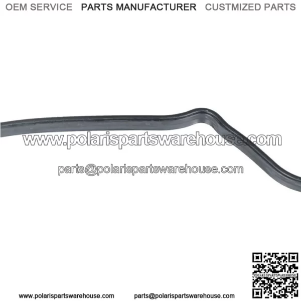 For Toyota Avalon Camry Sienna Lexus ES300 3.0L 1MZFE Valve Cover Gasket - Image 4