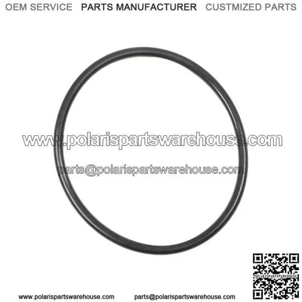 Intake Plenum Gaskets Upper For Chevy Olds Express Van S10 Pickup SaVana - Image 3