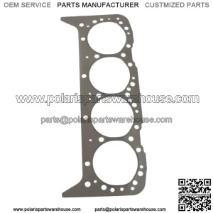 For Chevrolet 350 5.7L V8 7733 Engine Cylinder Head Gaskets