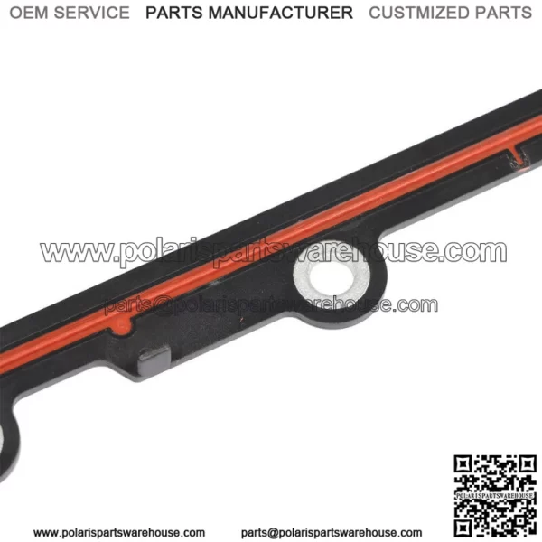 Oil Pan Gasket For Ford E150 E250 E350 F150 F250 F350 Lincoln Mercury 4.6L 5.4L - Image 4