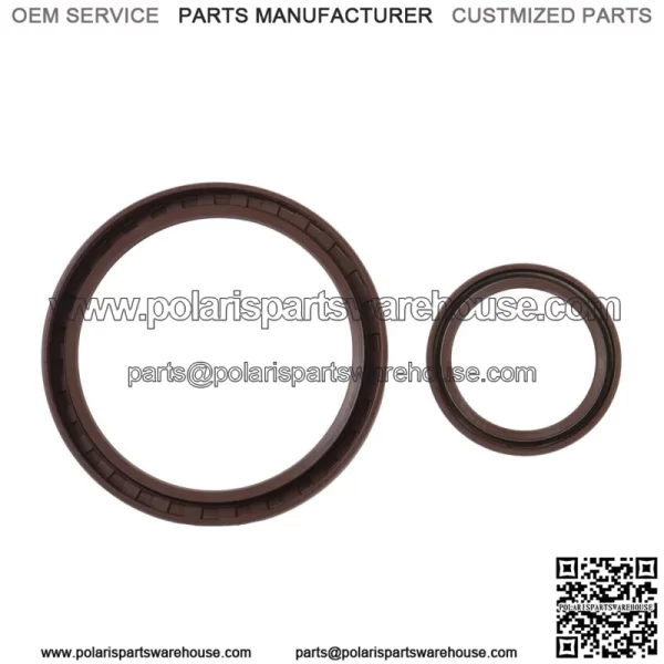 Head Gasket Bolt Set For 2013-2020 Kia Sorento/Sedona+Hyundai Santa Fe 3.3L V6 - Image 4