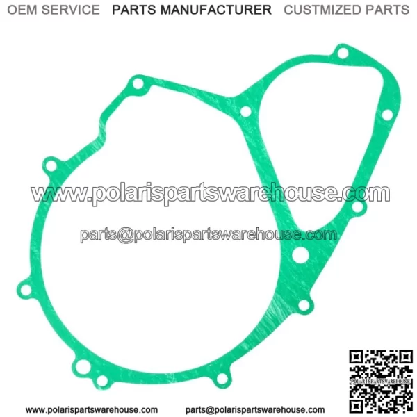 Stator Gasket Canam DS650 2000 2001 2002 2003 2004 2005 2006 2007 for Can-Am