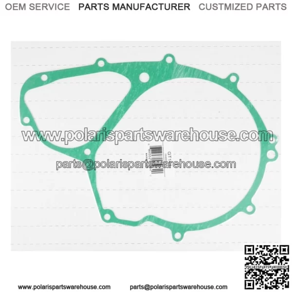 Stator Gasket Canam DS650 2000 2001 2002 2003 2004 2005 2006 2007 for Can-Am - Image 2
