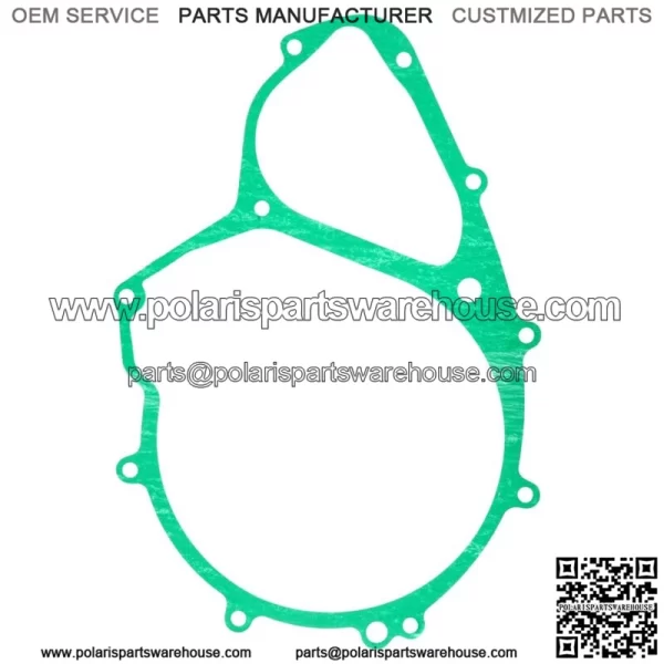 Stator Gasket Canam DS650 2000 2001 2002 2003 2004 2005 2006 2007 for Can-Am - Image 4