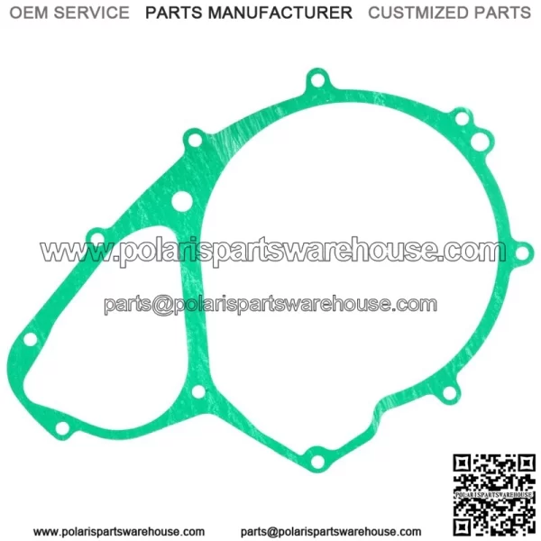 Stator Gasket Canam DS650 2000 2001 2002 2003 2004 2005 2006 2007 for Can-Am - Image 5