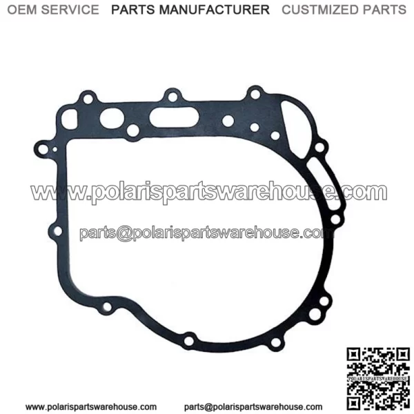 gasket right engine cover cfmoto cforce 450 520 550 0GR0-013001-10000