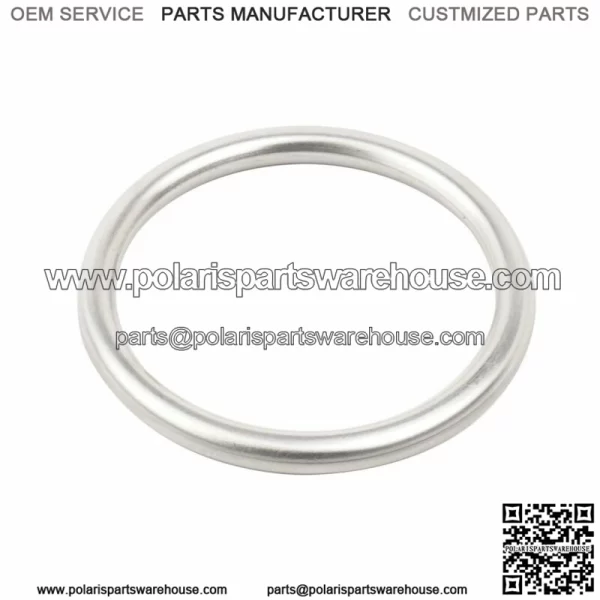 Exhaust Sealing Gasket for Polaris 5253989