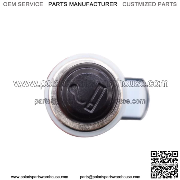 2pcs Cigarette Lighter Assembly Socket 8550012240 For Toyota Corolla/4Runner - Image 4