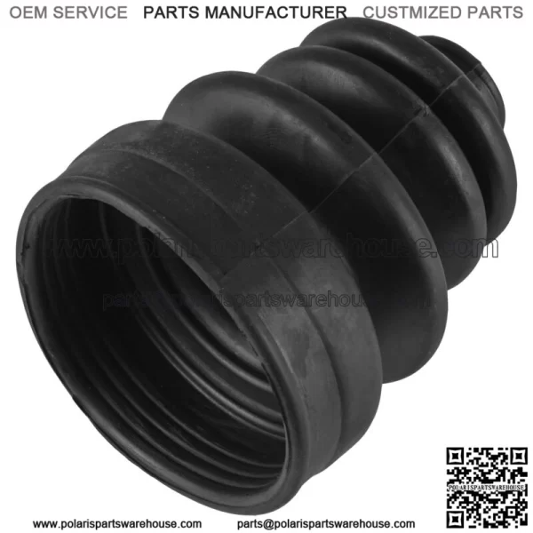 Front Axle Inner CV Boot Kit for Polaris Sportsman 800 EFI 2006 2007 For: Polaris Sportsman 800 - Image 3