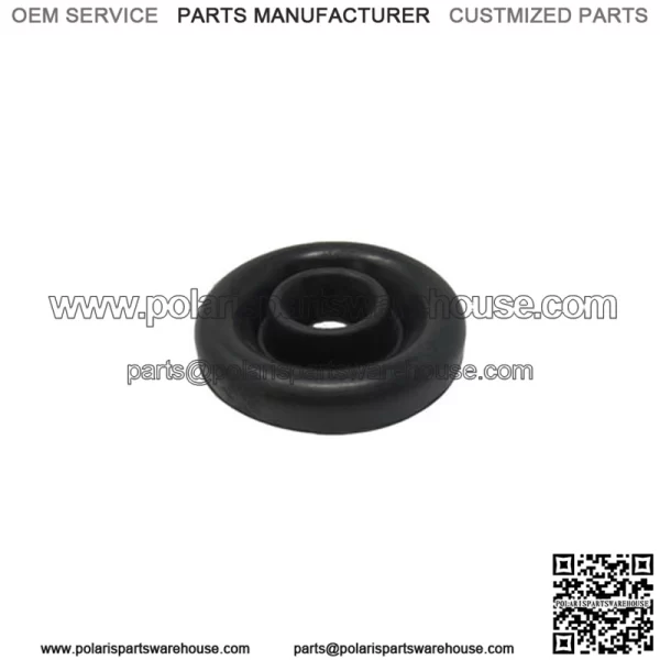 Disc Brake Boot 368299R1 Fits International 460 504 544 560 606 656 660 664 686