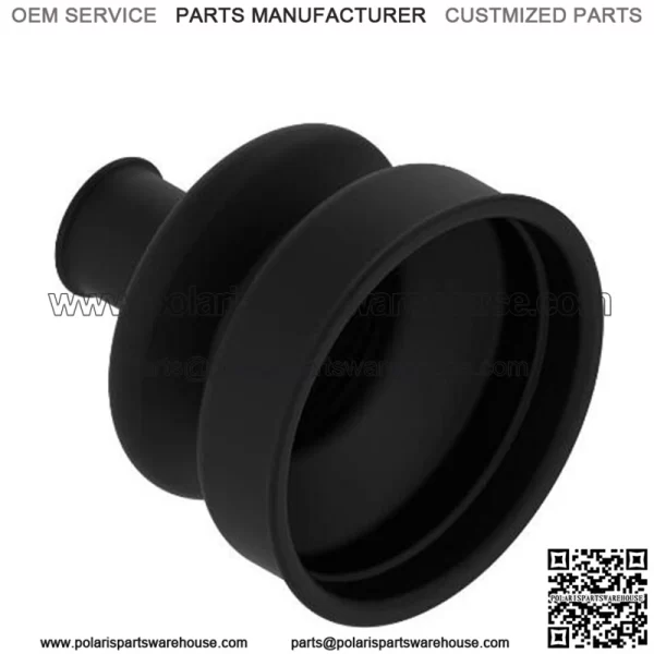 Shift Lever Boot