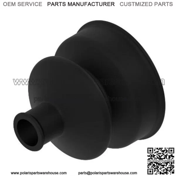 Shift Lever Boot - Image 2