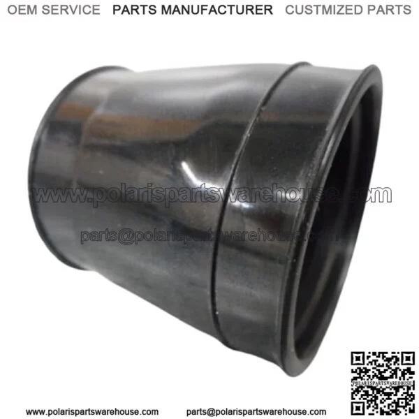 Canam Rubber Boot  G2 Front Drive Shaft Thick Taper Outlander Renegade 705401093