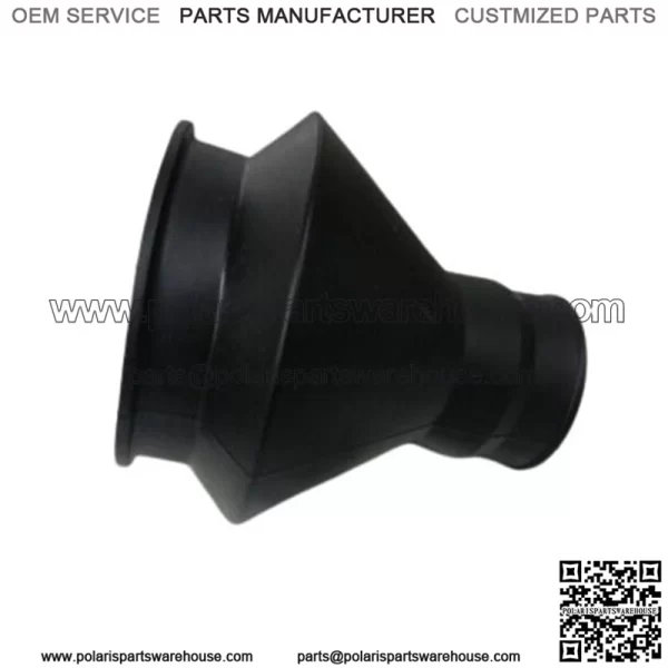 Can Am 2012-2017 Outlander Renegade Gen 2 DPS OEM Power Steering Stem Bellow