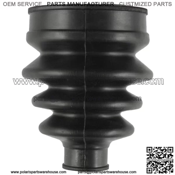 Front Axle Inner CV Boot Kit for Can-Am Defender 1000 / Defender Max 1000 17-19 - Image 4