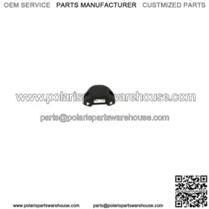 Club Car Precedent Rocker Housing For Forward Reverse Switch