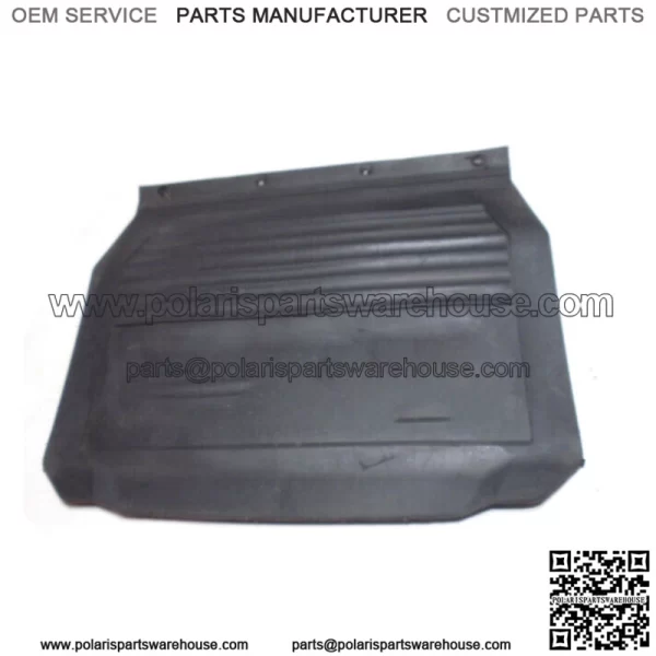 Yamaha Apex Attak RX1 Vector Venture 973 1000 1050 Snowmobile Snow Flap