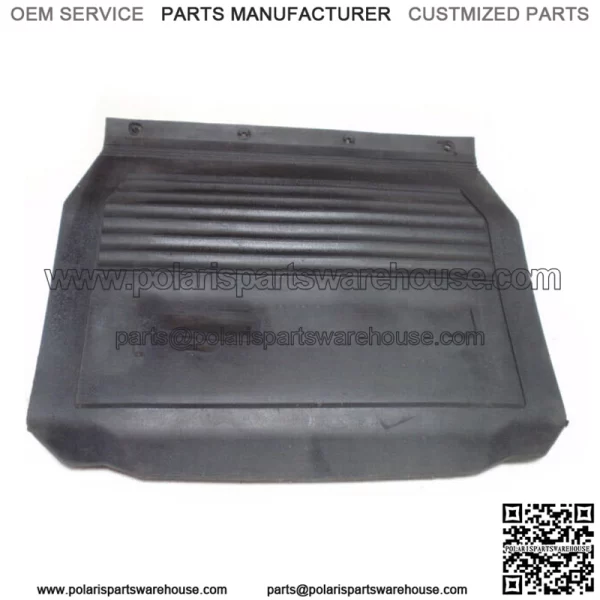 Yamaha Apex Attak RX1 Vector Venture 973 1000 1050 Snowmobile Snow Flap - Image 2