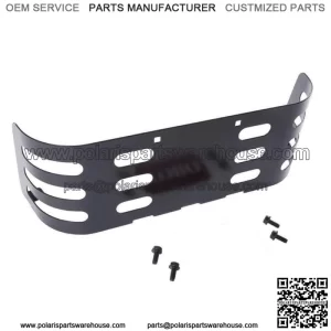 Other Mower Attachment Rear Engine Guard-50" Timecutter Ss Model 2012/Newer