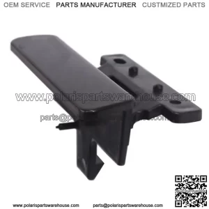 New Center Console Armrest Latch Lid For Chevy GMC Silverado Sierra Tahoe Yukon (For: More than one vehicle)