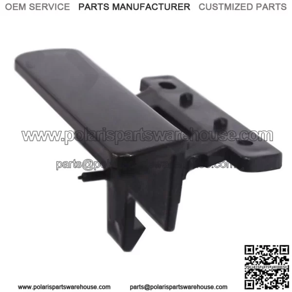 New Center Console Armrest Latch Lid For Chevy GMC Silverado Sierra Tahoe Yukon (For: More than one vehicle)