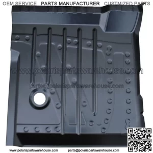 Lh 2007-2013 Chevy Gmc Truck Front Cab Floor Pan Die Stamped Best Quality (For: More than one vehicle)
